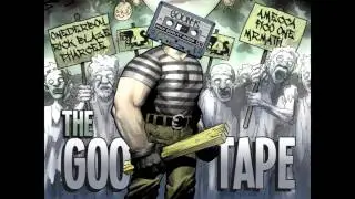Goon4s - Tiden tickar