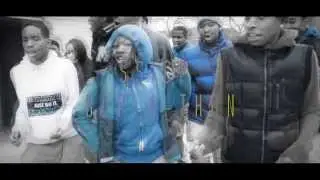 SSICP - BOP A THON | Shot By @HDwizProduction