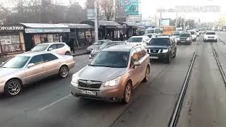 Irkutskiy boylab sayohat student hayoti