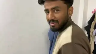 Behind the scene😅😂#behindthescenes #behindthescene #behindthescenesfun 