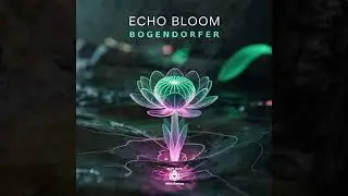Bogendorfer - Galego Negro (DNA Sequencies) [B.A.B.A. Records]
