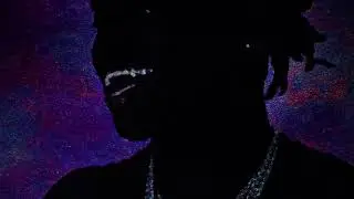  [SOLD] KEN CARSON HARD TYPE BEAT 2023