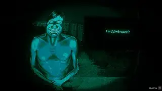 Лучшие демки с фестиваля 