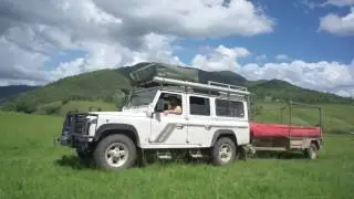 The Clarence River - The Canoe and Kayak Dreamland in NSW, Australia