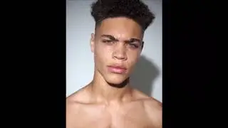 Be like Brian Whittaker subliminal