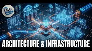 Architecture and infrastructure  concepts&mdash;CompTIA Security+ SYO-701&mdash;3.1.1