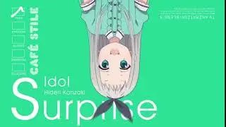 Blend S Meme