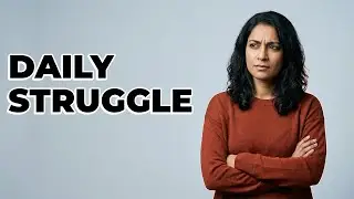 How Does OCD Affect Everyday Life?