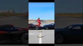 Super Hero |android Game #foryou #shorts#gaming #SuperHero #gamingvlog#youtubeshorts #youtube