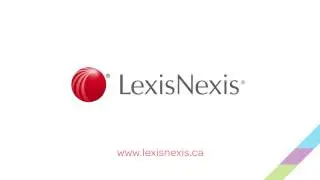 Highlighting & Annotating - Lexis Advance Quicklaw