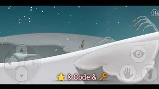 odd eye level 26. Odd Eye Level 26 Walkthrough Gameplay TAMARAJ GAMING. Odd Eye Level 26 Star Code 🔑