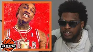 Go Yayo Calls Lil CJ Kasino a &ldquo;Dusty Blood&rdquo;, Calls his Mom a &ldquo;Freaky Hoe&rdquo;
