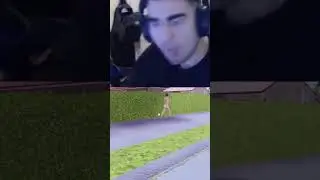 How To Pick Up Girls?