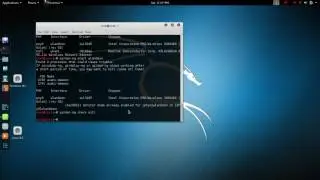 How To Hack WPA/WPA2 WiFi Encrypted Passwords With Bully