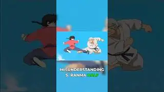 This Amazing Body Swap Anime #shorts #trending #bodyswap #bodyswapanime