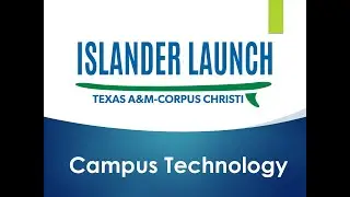 Campus Technology