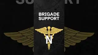 Support for Nursing Cadets | Nurse Counselors | 8BDE Army ROTC