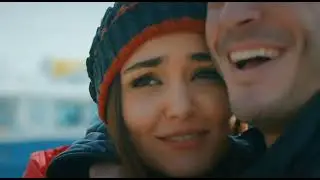 Murat y Hayat💋🔥