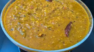 Brinjal Gothsu | Kathirikai Gotsu | Tasty Side dish for Pongal | Pongal Challenge Day-3 