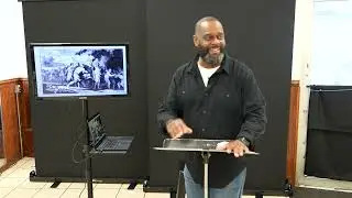 Uncommon Courage: Saying Yes to God&rsquo;s Call