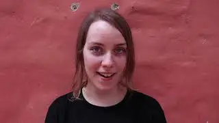 Pozdravni govor: Veronika Gaber Korbar, predsednica Društva ustvarjalcev Taka Tuka