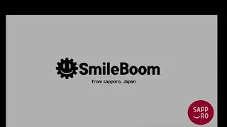 #プチコン4 でゲームを作り、ゲームで遊ぶ　#petitcom