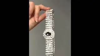 Choker Necklaces Diamond Crystal Rhinestone Necklace Jewelry for Women Girls # jewelry #necklace