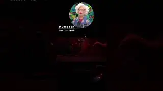 Злодей, озадаченный элементарной эмпатией.