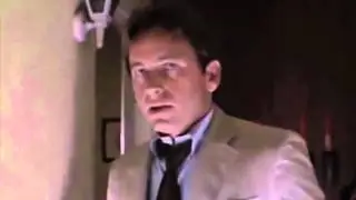 Real Men (clip)