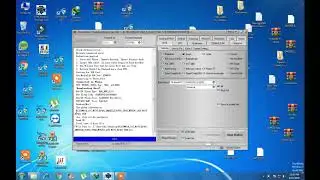 Qmobile khiladi v2 flash file by supersolutions diy