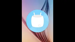 Android 6.0.1 Marshmallow on Samsung Galaxy J5
