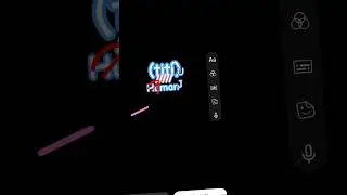 @AshleyAlvarez-p7u pls duet