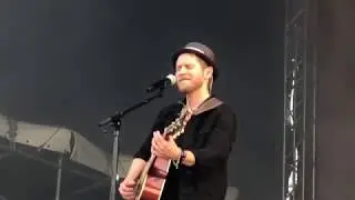 JOHANNES OERDING - Für immer ab jetzt