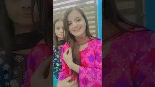 did you use your tongue😊😊😊#comedyvideos #funnyshorts #funnyvideos #comedyvideos #rajputfamilyshorts