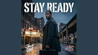 Stay Ready