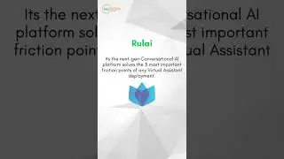 Exploring 5 AI Chatbot Alternatives