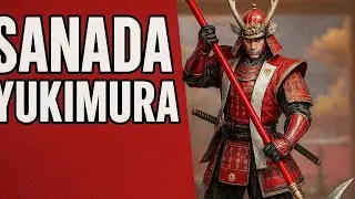 Sanada Yukimura Evony's best purple general 