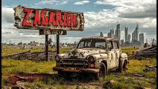 Dayz PVE : без модов . RITHE PVE | NO MOD | CUSTOM CRAFT | SCRIPTS | AIRDROP | CAR+ | CHAT ч. 47