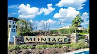549 Selby Lane #4 Livermore