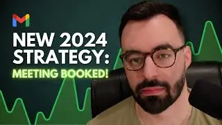 Cold Email has Changed | New 2024 Outreach Strategy