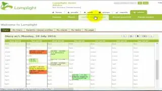 How to Find and Merge Duplicate Profiles