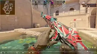 Anubis Noob Ace 2.0