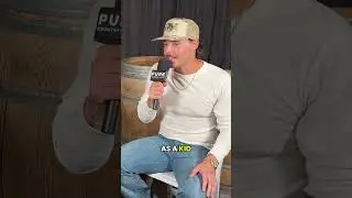 This or That: Canadian Country Edition