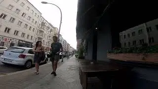 16062022 Kopernikusstra&szlig;e, Berlin