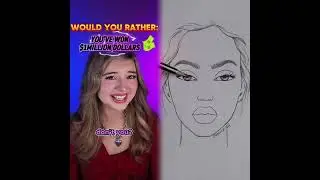 🤣👌👌👌2025 pov Must-Watch Crazy Clips Compilation #humor #fypシ #pov #fyp #foryou #funny 😍😜