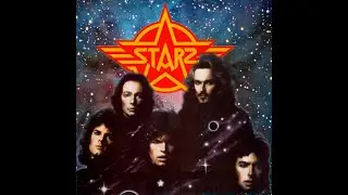 Starz - Route 66 1977
