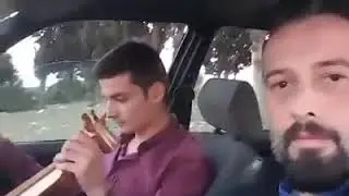 Cüneyt anıl koca MUHAMMET KELEŞ Muhabbet (abone olun)