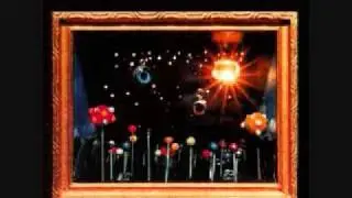 Diamond Fist Werny-All