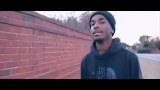 JT Kidd - OUR HOUSE/MORE WEIGHT [Official Music Video]