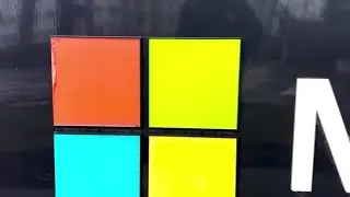 FTC asks court to block Microsoft's Activision deal
